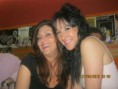 /album/compleanno-di-gloria-dellerasmus-allo-shine-27-04-2012-/immagine-030-jpg/
